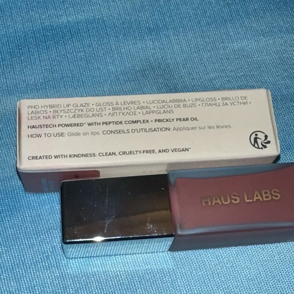 Lady Gaga product new